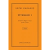 Piyesler 1