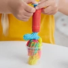 Play-Doh Smoothie Mikserim