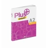 Plus A2 İngilizce Gramer