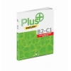 Plus B2 İngilizce Gramer