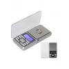 POCKET SCALE MH SERİES MİNİ HASSAS TARTI 0.01/200GR (5047)