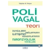 Polivagal Teori