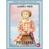 Pollyanna