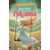 Pollyanna