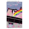 Pollyanna - Modern Klasikler Dizisi