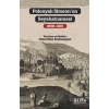 Polonyalı Simeon’un Seyahatnamesi