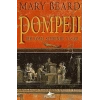 Pompeii - Bir Roma Şehrinde Yaşam