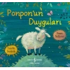Ponponun Duyguları