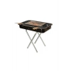 PORTATİF MANGAL 50CM x 31 CM (5047)