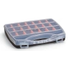 Portbag PP01 Poly 32 Organizer Separatörlü