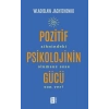 Pozitif Psikolojinin Gücü