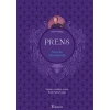 Prens (Bez Ciltli)