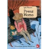 Prens Momo