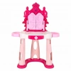 Pretty Pinky Işıklı ve Sesli Makyaj Masası Oyun Seti
