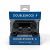 Ps4 Joystick Ps4 Kol Dualshock4 V2 oyun kolu ps4 (5047)