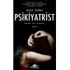 Psikiyatrist
