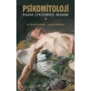 Psikomitoloji – İnsanı Öykülerinde Aramak 2