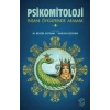Psikomitoloji-İnsanı Öykülerinde Aramak 4