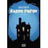 Radyo Popov