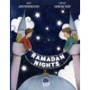 Ramadan Nıghts