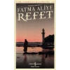 Refet - Türk Edebiyatı Klasikleri