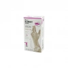 REFLEX SLİMFİT GLOVE KOD-030 S KREM PUDRASIZ MUAYENE ELDİVEN 100LÜ (5047)