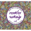 Renkler Sokağı