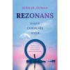 Rezonans