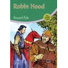 Robin Hood (100 Temel Eser - İlköğretim)