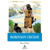 Robınson Crusoe