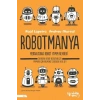 Robotmanya