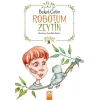 Robotum Zeytin