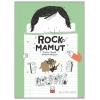Rockçı Mamut