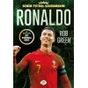 Ronaldo – Benim Futbol Kahramanım