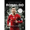 Ronaldo - Sahanın Yıldızları