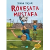 Röveşata Mustafa