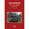Rus Devrimi – Yeni Bir Tarih