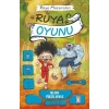 Rüya Oyunu - Rüya Maceraları