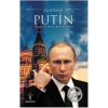 Saatlik Tarih - Vladimir Putin (Baştan Sona Bir Hayat)