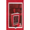 Sabahattin Ali 3lü Kitap