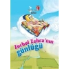 Sabır / Zorbul Zehranın Günlüğü