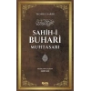 Sahih-i Buhari Muhtasarı