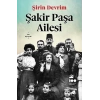 Şakir Paşa Ailesi