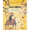 Saklambaç Ayrılmaz İkili: Nezaket Ve Arkadaşlık