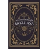 Saklı Asa