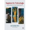 Sapiens’in Yolculuğu
