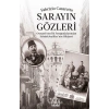Sarayın Gözleri