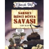 Sarsıcı İkinci Dünya Savaşı
