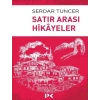 Satır Arası Hikayeler