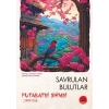 Savrulan Bulutlar - Japon Klasikleri